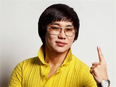 Музыка суреті 2