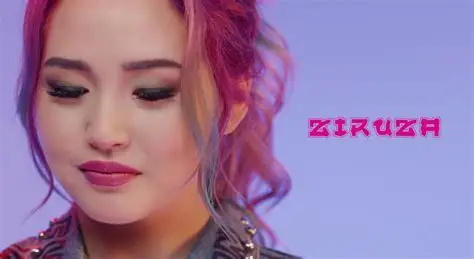 Музыка суреті 1